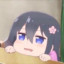 青辂