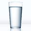 Glass of Water