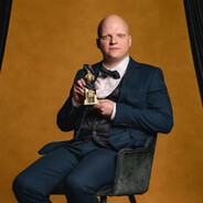 太有教练了光头