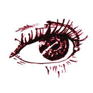 underrated - steam id 76561199056950043