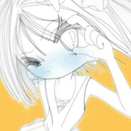 超级西红柿大王