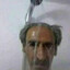 NIK