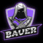 BAUER