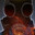 Sotori's Avatar