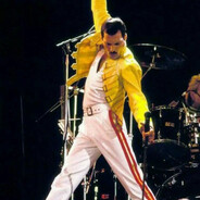 дизайнер живанши