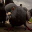 mcKrutoy's avatar