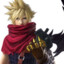 cloud26strife