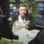TK_Hakan