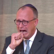ftbkohl