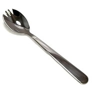 spork