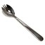 spork