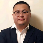 大家都叫我笑川