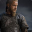 Ragnar