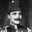 Enver Paşa