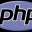 PHP 7.0