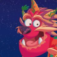 JiLlEn | ファックインド