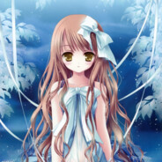 亦是梦蝶亦是劫