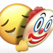 Joker会是你的王牌吗.