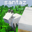 Santaz's avatar