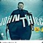 John Thicc