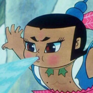 宫廷神厨小福贵