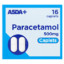 Paracetamol