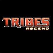 Beradon - steam id 76561197960265999