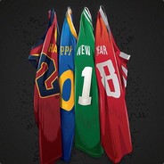 GOOD VAC