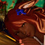 Serolithia