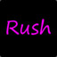 Rush