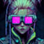 blackjester80