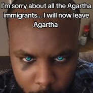 Pittacus Vittuleinen