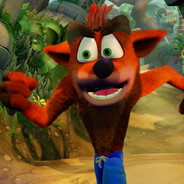 Albinkk avatar