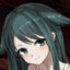 Saya Nuke IV.