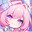 reaper_charles