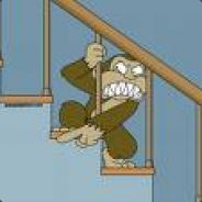 OwNeD - steam id 76561197963175587