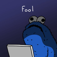 IlikeSharpThings avatar