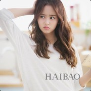 做个 渔夫住海边