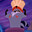 Hahpuh [Kevin]