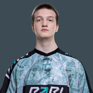 sixty seven - steam id 76561199814665650