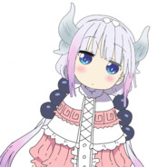 kanna