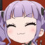Ako Udagawa