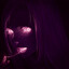 Avatar of player UNRAVEL by TK