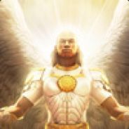 ControlRig avatar