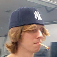zeph avatar