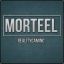 MorTeeL