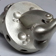 Igrok ( \\u043d\\u0435 Dendi)