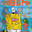 Zli-Bob