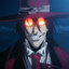 Alucard