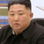 Kim Jong Ungkal